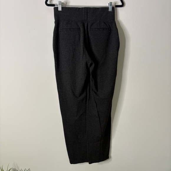 Kit And Ace Mulberry Pants Gray - Picture 4 of 6